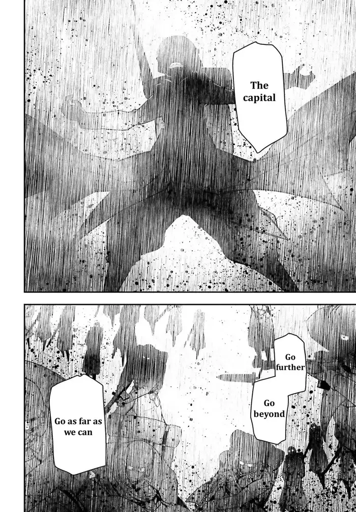 Youjo Senki Chapter 13 image 39_optimized_optimized
